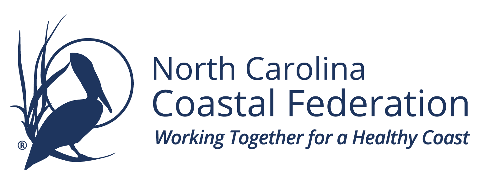 Working Together for a Healthy Coast