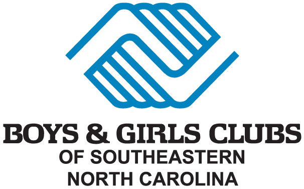Boys & Girls Clubs of Southeastern North Carolina
