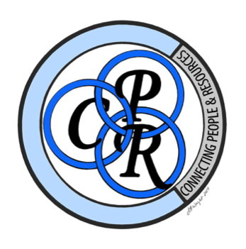 CCPR logo_0