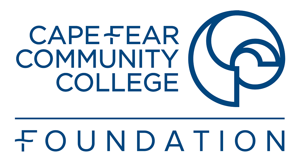 CFCC Foundation Logo -dots