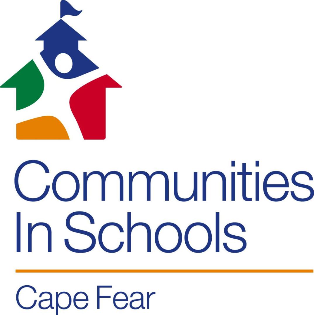 CIS Cape Fear Logo