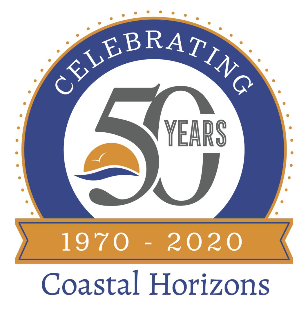 CoastalHorizons_50th_logo_FINAL