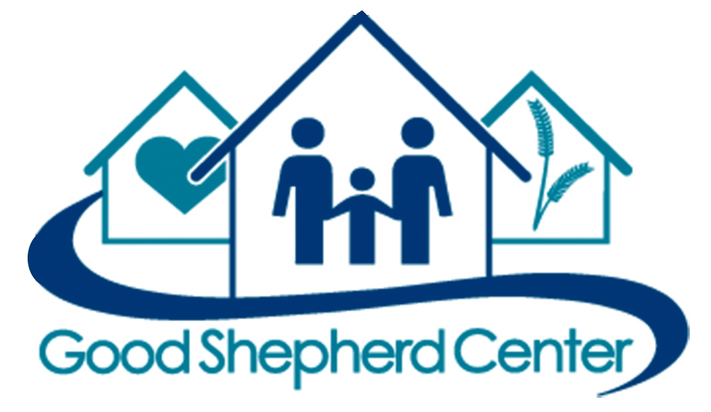 Good Shepherd Center