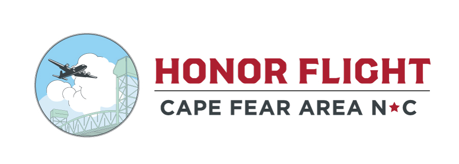 Honor-Flight-logo-circular-horizontal