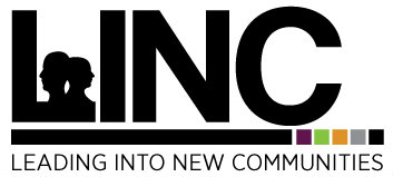 LINC-Main-Logo