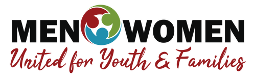 MWUYF Logo 06-10-20