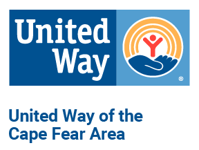 United Way of the Cape Fear Area
