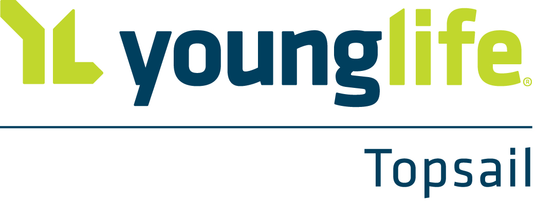 Young Life Logo 5