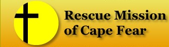 rescue_mission_work logo