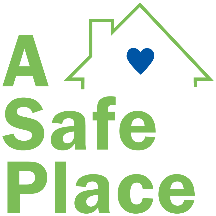 safeplace_logo2018-1