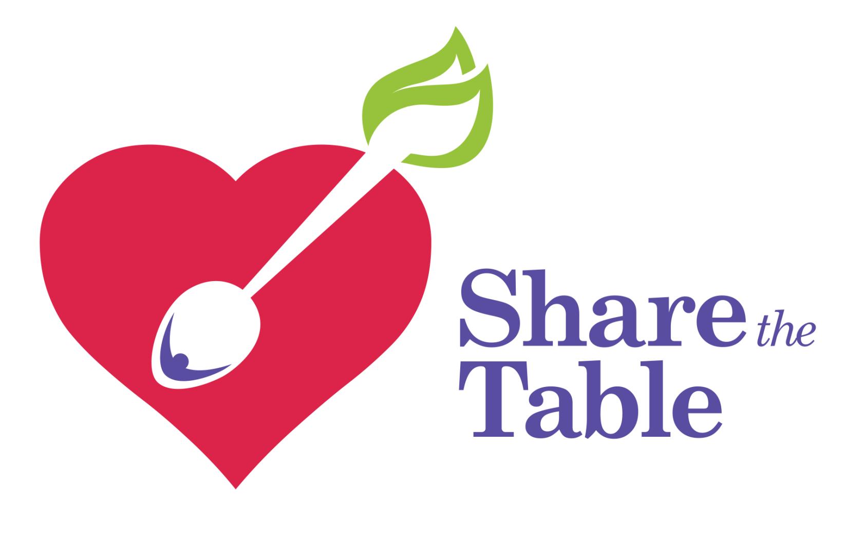 share_table_logo_color (1)