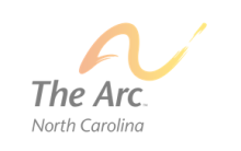 Arc Logo (002)