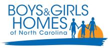 Boys and Girls Homes of North Carolina, Inc.