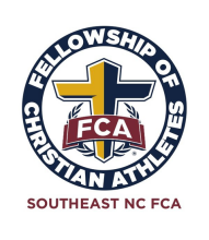 FCA Circle Logo w SENC