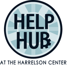 HH logo 2018