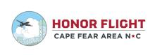Honor Flight of the Cape Fear Area