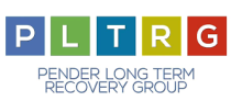 PLTRG Logo