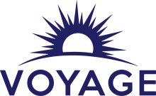 Logo_NoTagline_Blue_PNG