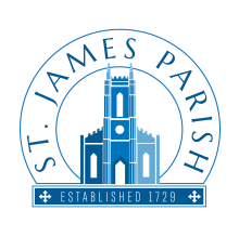 SJP Logo reduced size