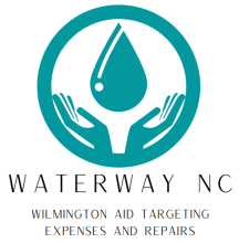 WWNC Logo
