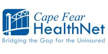 Cape Fear HealthNet