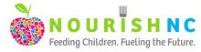 nourishnc_standard_logo2018HOR