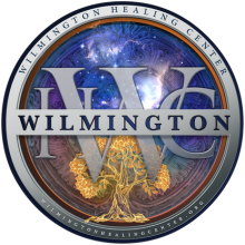 wilmington-healing-center-2020-best_0